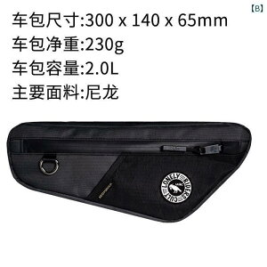 ]ԁ@z_[@obO ULAC ] obO _E `[u gCAO [h oCN h r[ }EeoCNe CfBO c[