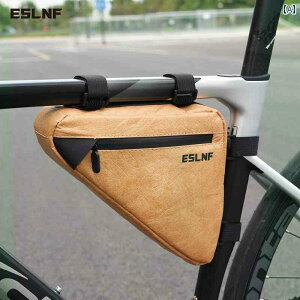 ]ԁ@z_[@obO ESLNF ] obO tg r[ h gCAO }Ee[h oCN TCNO pi