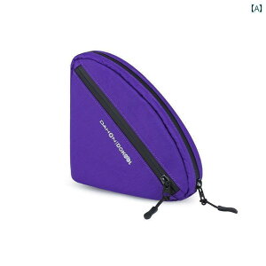 ]ԁ@z_[@obO _z ܂肽 ] obO tg r[  z TCNO gCAO }Ee[h oCN [ p 8