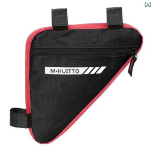 ]ԁ@z_[@obO ] obO tg r[ gCAO [h oCN }EeoCN TCNO ݂艺 @ ANZT[