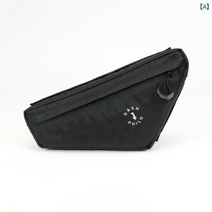 ]ԁ@z_[@obO zbg [X [h oCN gbv `[u obO gCAO ] tg r[ X}[gtH obO  CfBO @ [