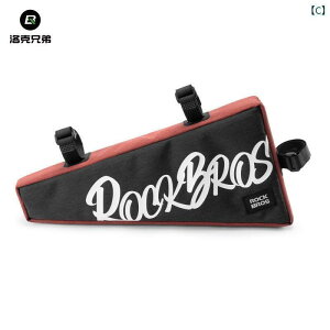 ]ԁ@z_[@obO Locke Brothers ] obO gbv `[u tg r[ gCAO [h }EeoCN c[ ThobO TCNO pi