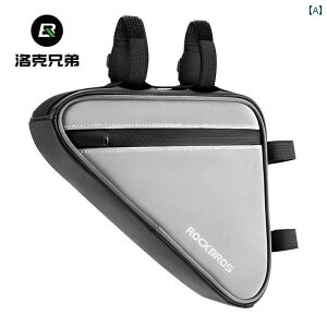 ]ԁ@z_[@obO Locke Brothers ] obO  gbv `[u gCAO tg r[ }Ee[h oCN ThobO TCNO pi