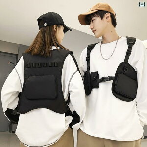 ]ԁ@z_[@obO xXg X^C obN pbN Y ^NeBJ @\ TCNO obO fB[X jO AEghA oR ] V_[obO