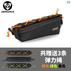 ]ԁ@z_[@obO Dilush ] obO gbv `[u gCAO tg r[ }Ee[h oCN ThobO c[ TCNO pi