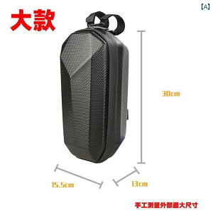 ]ԁ@z_[@obO }EeoCN obO d XP[g {[h ܂肽 ] n[hVF he tg nh o[ t@[Xg TCNO pi