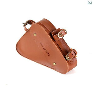 ]ԁ@z_[@obO ] obO gbv `[u g gCAO tg NX o[ }Ee[h oCN ThobO c[ TCNO pi