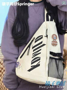 ]ԁ@z_[@obO e AEghA X|[c bZW[obO Y }Ee obN TCNO obO fB[X V_[obN pbN gCAO