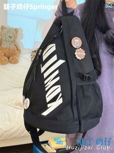 ]ԁ@z_[@obO e AEghA X|[c bZW[obO Y }Ee obN TCNO obO fB[X V_[obN pbN gCAO