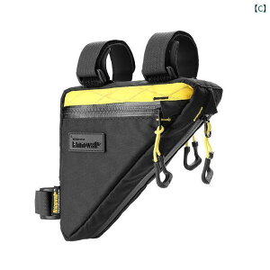 ]ԁ@z_[@obO Rhinowalk Rhino ] y NXr[ gCAO obO [h oCN }EeoCN ^