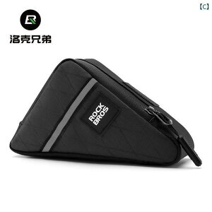 ]ԁ@z_[@obO Locke Brothers [h oCN NX o[ obO ^ z ܂肽 ] c[ [ Op` TCNO pi