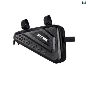 ]ԁ@z_[@obO }EeoCN n[hVF gCAO obO [h tg r[ J[t U d oCN CfBO