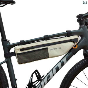 ]ԁ@z_[@obO ENCPROVE ] tg r[ obO }Ee[h oCN TCNO t[ 㕔 `[u gCAO