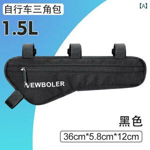 ]ԁ@z_[@obO NEWBOLER ] gCAO obO [h oCN r[ TCNO _E `[u pi