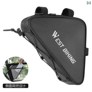 ]ԁ@z_[@obO EFXg C_[ ] obO tg r[ gCAO [h oCN }EeoCN TCNO nMO 