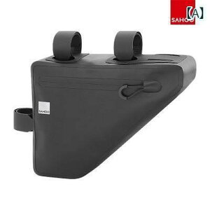 ]ԁ@z_[@obO SAHOO h [h oCN obO Op Abp[ `[u tg r[ c[ }EeoCN n pi