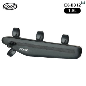 ]ԁ@z_[@obO CXWXC ] gCAO obO r[ _E `[u Ӑ   }Ee[h oCN n pi