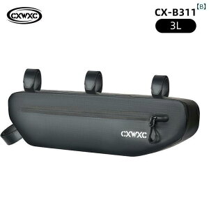 ]ԁ@z_[@obO CXWXC ] gCAO obO r[ _E `[u Ӑ   }Ee[h oCN n pi