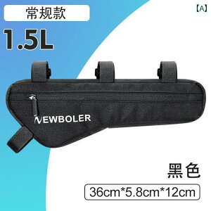 ]ԁ@z_[@obO NEWBOLER S h ] gCAO obO [h oCN NX o[ TCNO _E `[u pi