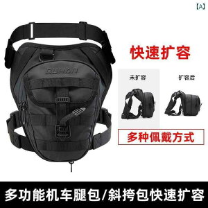 ]ԁ@z_[@obO f[ n / DUHAN oCNp bOobO CfBO EGXg obO jp JWA NX {fBobO  @\ R ^N