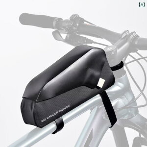 ]ԁ@z_[@obO ] obO h tg r[ ㉺ `[u gCAO  H }EeoCN CfBO @