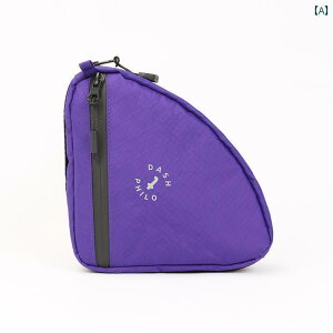 ]ԁ@z_[@obO RESAI ] tg r[ obO [h oCN gbv `[u XPAC t@ubN TCNO }Ee ܂肽