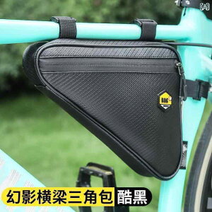 ]ԁ@z_[@obO [h }EeoCN obO tg r[ c[ ] gCAO [ TCNO ThobO