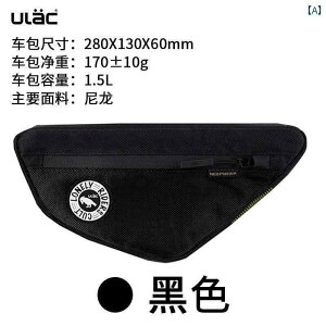 ]ԁ@z_[@obO ULAC [h oCN gCAO obO }EeoCN c[ ] tg r[ h Abp[ `[u TCNO pi