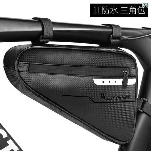 ]ԁ@z_[@obO West Rider ] tg r[ obO gCAO }EeoCN gbv `[u X}[gtH ThobO nMO TCNO pi