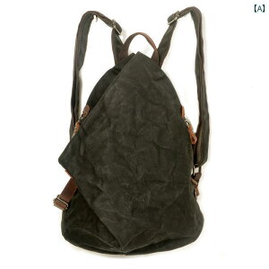 ]ԁ@z_[@obO Qiguxi Op` obN pbN bNX NX XN[ obO g I[goC wbg n AEghA oR s