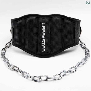 T|[^[ xg  Laura Star LS 0831 vAbv d xA O xg EGXg ؗ g[jO  `F[ S_ g[i[