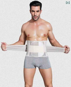 T|[^[ xg   xg X EGXg veN^[ A[eBt@Ng Y  GNTTCY tBbglX  VFCvAbv ^ 