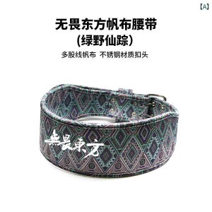 T|[^[ xg  tBAX IG^ LoX tBbglX xg XNbg fbhtg v g[jO EFCg xA O X|[c EGXg jp