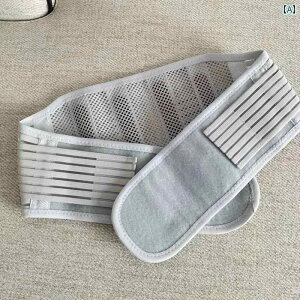 T|[^[ xg  ėp ʋC EGXg xg  fBXN  ؓ ْ  ×p    T|[g Y fB[X ^