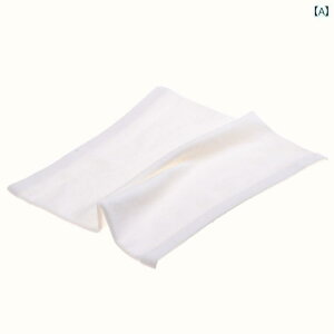 T|[^[ xg   g ۂ  xg jp  ėp  ی ւ  l h  c[