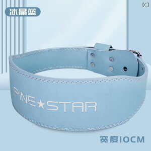 T|[^[ xg  p tBbglX xg XNbg fbhtg v ؗ EFCgteBO v  g[jO X|[c O w \tgU[