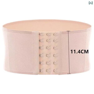 T|[^[ xg  p  ߂  xg Y VFCvAbvp  EGXg RZbg  {fBCN EFA jp }WbN