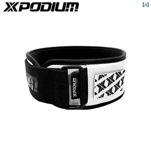 T|[^[@xg@ XPODIUM X|[c EGXg T|[g XNbg dʋ tBbglX xg Y fB[X fbhtg @ g[jO ҂ tBbg  x