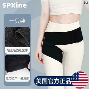 T|[^[@xg@  ֐ ی xg  Œ    ` b z X[u  Ҋ 