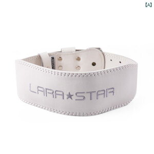 T|[^[@xg@ [ X^[ LS 0828 tBbglX xg fB[X XNbg fbhtg v dʋ v X|[c x