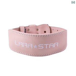 T|[^[@xg@ [ X^[ LS 0828 tBbglX xg fB[X XNbg fbhtg v dʋ v X|[c x