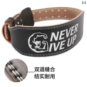 T|[^[@xg@ v tBbglX xg Y XNbg v X|[c fB[X obN  dʋ ^ fbhtg @