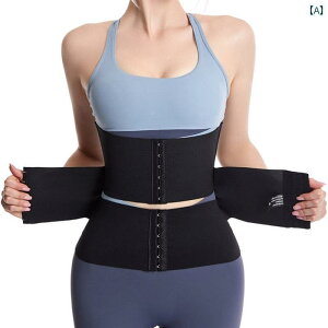 T|[^[@xg@ ] O     xg EGXg  ^Cg   @