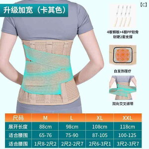 T|[^[@xg@ Aosong   Œ  Ғ   Ŋ  p EGXg  a g ×p veN^[