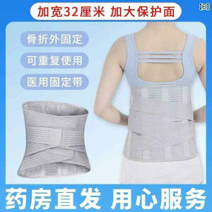 T|[^[@xg@ ×p p  T|[g xg    nre[Vp | T|[g  ی  ͂   剻