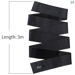 T|[^[@xg@ Lk EGXg oh K  xg p g[i[ L΂ VFCv MU[ V[XB