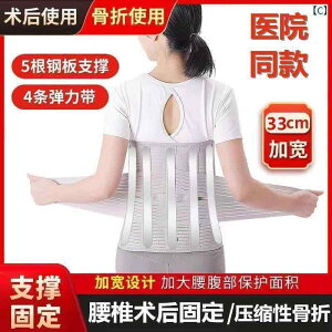 T|[^[@xg@  Ŋ  wjA p EGXg xg c݂  ܂  Œ u[X  N P  