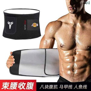 T|[^[@xg@ b R  CI X|[c EGXg  jO  Y fB[X  tBbglX X oh 