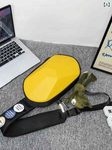 ]ԁ@z_[@obO TCNO obN pbN fB[X `FXg obO n[hVF bZW[obO I[goC oCN Y h  V_[obO