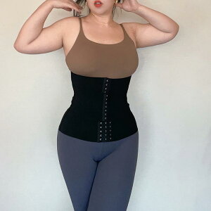 T|[^[@xg@ EGXg Vz tbg   ZOg e AJ {fB XJveBO b MM Rg[ A[eBt@Ng  傫TCY RZbg